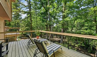 556 HERONS NEST, Annapolis, MD 21409