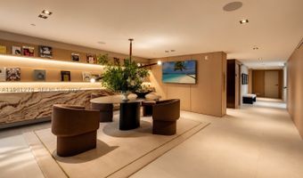 9901 W Bay Harbor Dr 303, Bay Harbor Islands, FL 33154