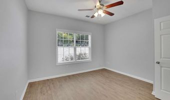 13491 Spring Vw, Alpharetta, GA 30004