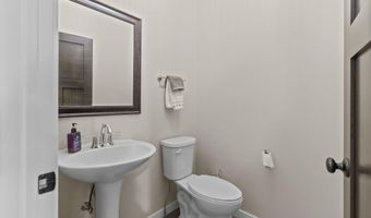 N9225 CONSTELLATION Drive, Appleton, WI 54915