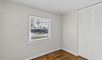 3317 Forest Estates Dr, Augusta, GA 30909