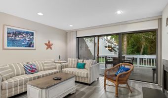 39346 RACQUET Ln #8504, Bethany Beach, DE 19930