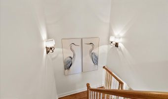419 LEKITES Ave, Bethany Beach, DE 19930