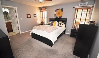 933 Amesbury Ct, Indianapolis, IN 46217