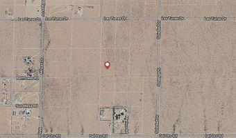108900- SF Bellflower St, Apple Valley, CA 92308