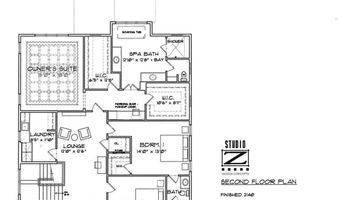4613 CHASE Ave, Bethesda, MD 20814