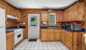 746 CR 214, Arley, AL 35541