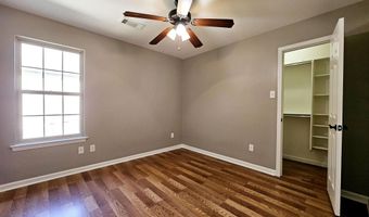 1014 Skyline Dr, Alexander, AR 72002