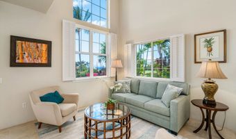 3950 Kalai Waa St R 103, Kihei, HI 96753