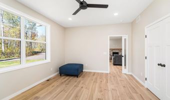 1575 Kortie Rd, Carlton, MN 55718