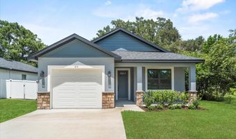 213 CORDOVA Rd, Auburndale, FL 33823
