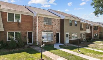 930 P SW St, Ardmore, OK 73401