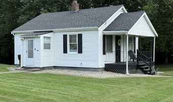 1150 Poplar Ridge Rd, Alexandria, KY 41001