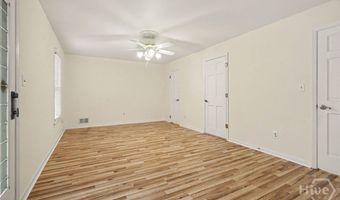 168 Great Oak Dr, Athens, GA 30605