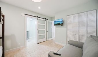 1280 N CROOKED LAKE Dr, Babson Park, FL 33827