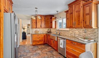 8720 COWPOKE Rd, Cheyenne, WY 82009