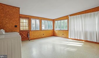 774 DIVIDING CREEK Rd, Arnold, MD 21012