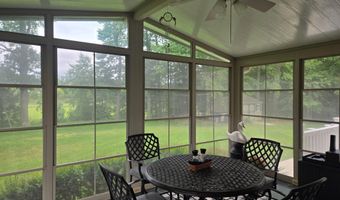 347 GOLF LINKS, Magnolia, DE 19962
