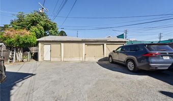 323 W 60th, Los Angeles, CA 90003