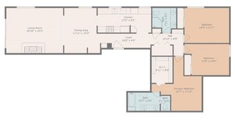 2357 Palos Verdes Dr W 3, Palos Verdes Estates, CA 90274