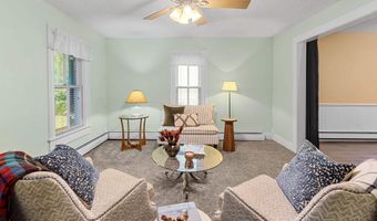 619 NW 3 St, Abilene, KS 67410