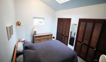 6605 Jeff, Athens, OH 45701