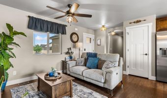 1225 RABBIT BRUSH Trl, Cheyenne, WY 82007