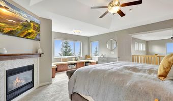 16268 Noble Point Dr, Anchorage, AK 99516