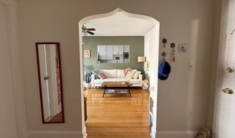 145 Englewood Ave 33, Boston, MA 02135