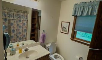 541 INGLESIDE Rd, Barclay, MD 21607