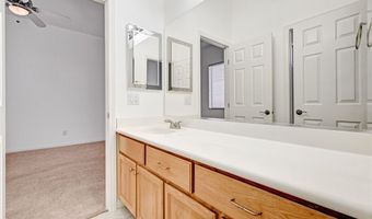 2150 Ponticello Dr, Henderson, NV 89052