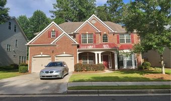 1080 Colgan Ct, Alpharetta, GA 30004