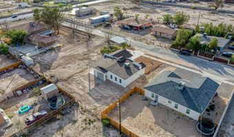 486 Sylvia Ct, Socorro, TX 79927
