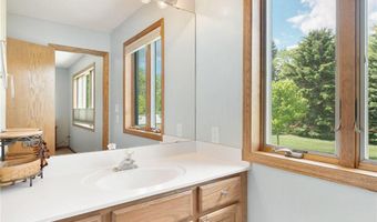 2800 9th Ave SW, Austin, MN 55912