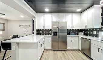 236 EMORY Pl, Orlando, FL 32804