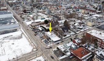 1220 Broad St, Central Falls, RI 02863