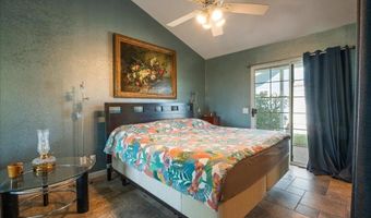 772 Rainbow Crest Rd, Fallbrook, CA 92028