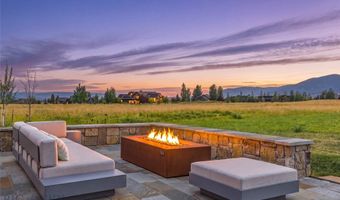 235 Spain Bridge Circle Dr, Belgrade, MT 59714