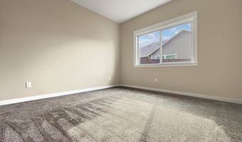 1236 LIGHTHOUSE Ln, Brookings, OR 97415