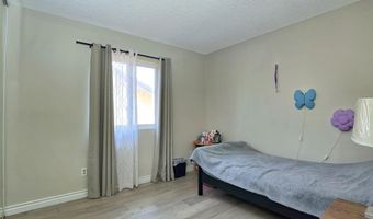 10295 Moorpark, Spring Valley, CA 91978