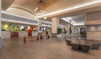 410 Atkinson Dr 907, Honolulu, HI 96814