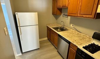 7997 AUDUBON Ave 303, Alexandria, VA 22306