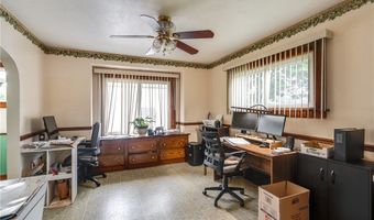 829 Clearview Ave, Akron, OH 44314