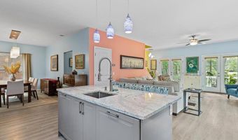 122 Pebble Dr, Dagsboro, DE 19939