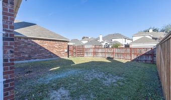 829 Soapberry Dr, Allen, TX 75002