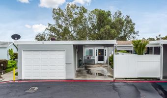 3839 Vista Campana S 70, Oceanside, CA 92057