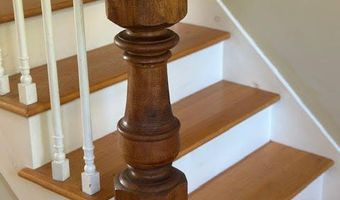 11 Tozier St, Belfast, ME 04915