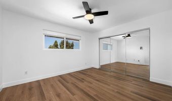4235 Asher St 61, San Diego, CA 92110