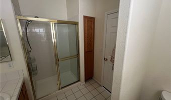 9353 Buckhaven Dr, Las Vegas, NV 89117