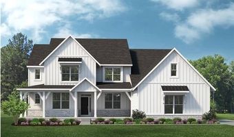 71709 Hidden River Dr, Armada, MI 48005